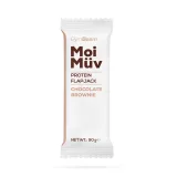 GymBeam MoiMüv Protein Flapjack · záber 3