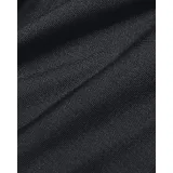 Under Armour Sutien sport HG Armour Mid Padless Black · záber 4