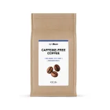 GymBeam Cafea fără cofeină · záber 1