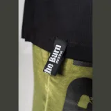 NEBBIA Maiou FLEXIN Black · záber 4