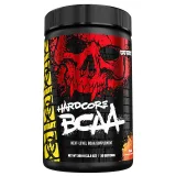 PVL Mutant BCAA 9.7 · záber 4