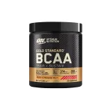 Optimum Nutrition Gold Standard BCAA Train Sustain · záber 1