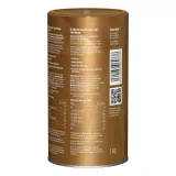 Xucker Bronxe erythriol · záber 3
