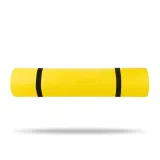 Gymbeam Saltea Yoga Mat Dual Grey/Blue · záber 1