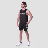 GymBeam Maiou Mesh Essence Black · záber 4