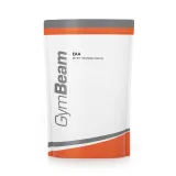 GymBeam EAA · záber 10