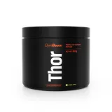 GymBeam Thor - Aromă: Lemon-lime | Greutate: 0,21 g | Pachet: 36 · záber 3
