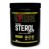 UNIVERSAL NATURAL STEROL COMPLEX · záber 1