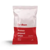 GymBeam Chipsuri proteice · záber 3