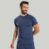 STRIX Tricou Ultimate Graystone · záber 1