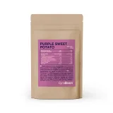 GymBeam Extract de cartof dulce mov · záber 1