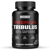 Weider Premium Tribulus · záber 1