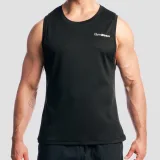 GymBeam Maiou Mesh Base Black · záber 2