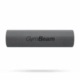 BeastPink Saltea Yoga Mat Shadow · záber 1