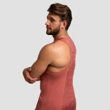 GymBeam Maiou Limitless Cinnamon · záber 4