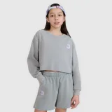 MIKINA · záber 1