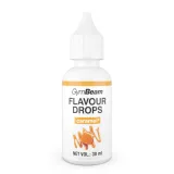 GymBeam Chocolate Drops · záber 7