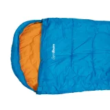 GymBeam Sac de dormit Summer · záber 2