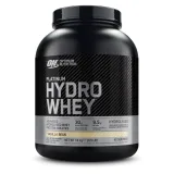 Optimum Nutrition Platinum Hydrowhey · záber 1