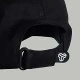 STRIX Șapcă SHADE Black · záber 3