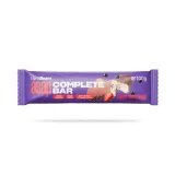 GymBeam ASAP Complete Bar · záber 2