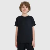FUNKČNÉ TSHIRT · záber 1