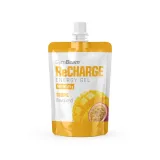 GymBeam ReCharge Gel · záber 2