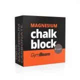 GymBeam Cretă de magneziu · záber 2
