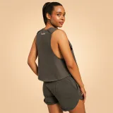 BeastPink Pantaloni scurți pentru femei Serenity Shadow · záber 4