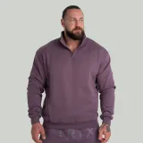 STRIX Hanorac Dusk · záber 5