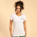 BeastPink Tricou pentru femei BeastPink Black · záber 10