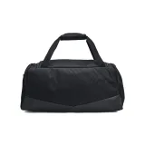 Under Armour Geantă sport Undeniable 5.0 Duffle SM Green · záber 2