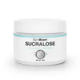 GymBeam Sucraloză · záber 2