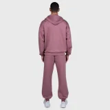 GymBeam Pantaloni sport Relay Haze · záber 5