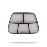 GymBeam PillBox 5 · záber 2