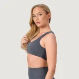 GymBeam Sutien sport NEO Iron · záber 2