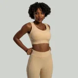STRIX Sutien sport Lunar Sandshell · záber 4