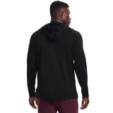 Under Armour Hanorac pentru bărbați Terry Black · záber 2