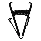 GymBeam Cutimetru Caliper · záber 2