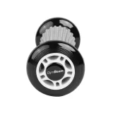 GymBeam - Rolă de masaj Mini Foot Roller · záber 2