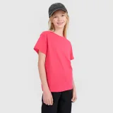 TSHIRT · záber 7