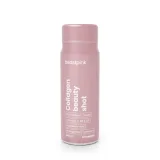 BeastPink Collagen Beauty Shot · záber 2
