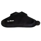 GymBeam Bandaj terapeutic pentru gleznă Hot-Cold · záber 2