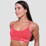 GymBeam Sutien String Pink · záber 2