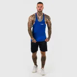 GymBeam Maiou Stringer Dark Blue · záber 3