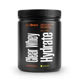 GymBeam Clear Whey Hydrate · záber 3