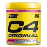 Cellucor C4 Original · záber 12
