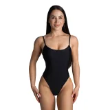 GymBeam Costum de baie ARUBA Black · záber 5