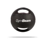 GymBeam Minge medicinală · záber 1