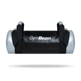 GymBeam Powerbag · záber 5